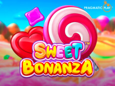 Casino joy slots. Vawada promosyon kodu kasım 2023.85